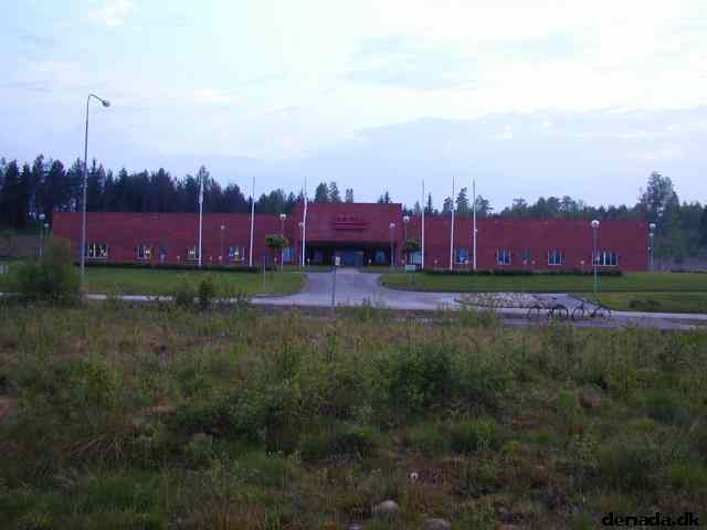 * Image 7