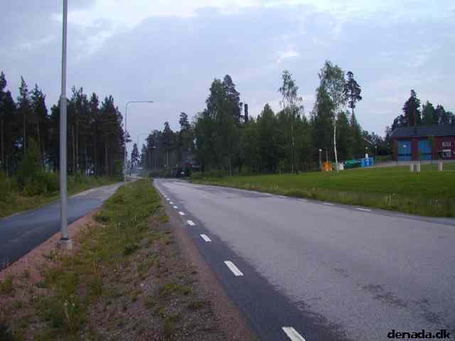 * Image 10