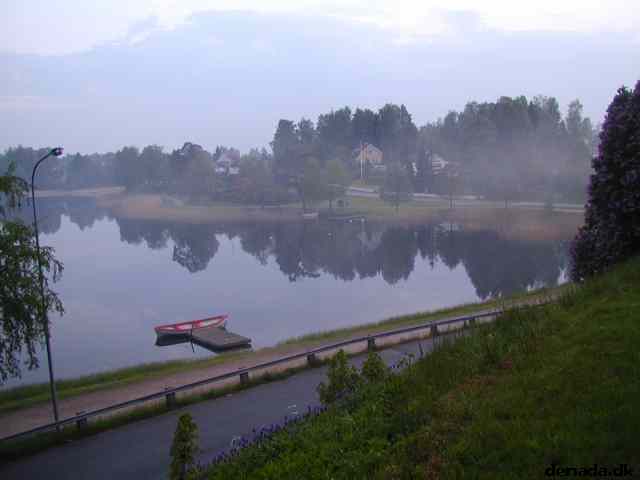 * Image 20