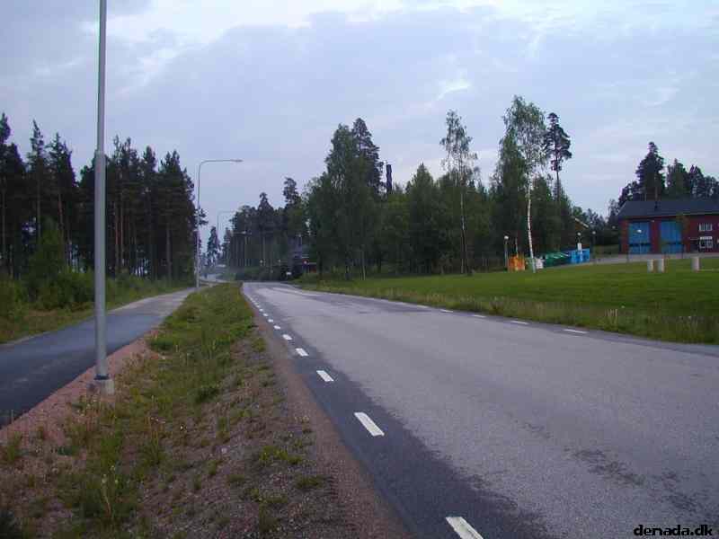 * Image 10