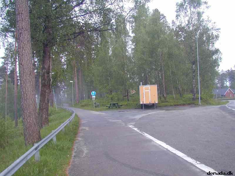 * Image 14