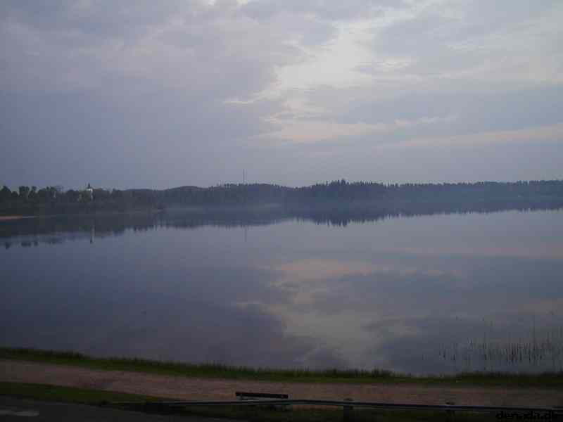* Image 18