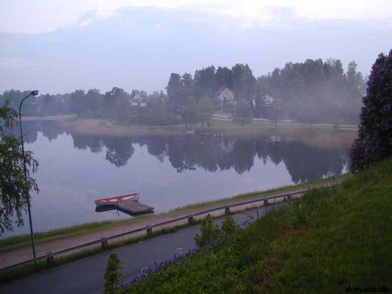* Image 20