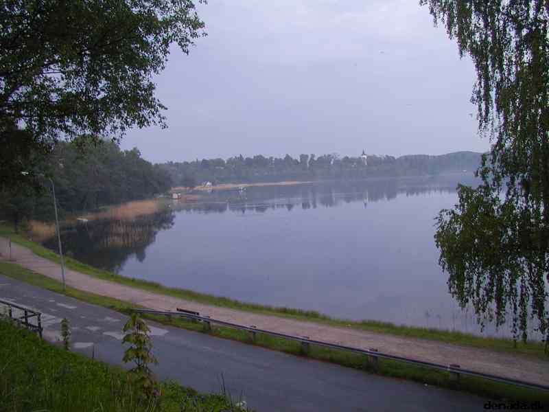 * Image 22