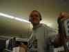 2002_05_24-15_34_39.jpg - 2002:05:24 13:34:39