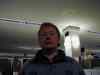 2002_05_24-17_57_41.jpg - 2002:05:24 15:57:41