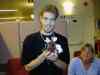 2002_05_24-17_58_54.jpg - 2002:05:24 15:58:54