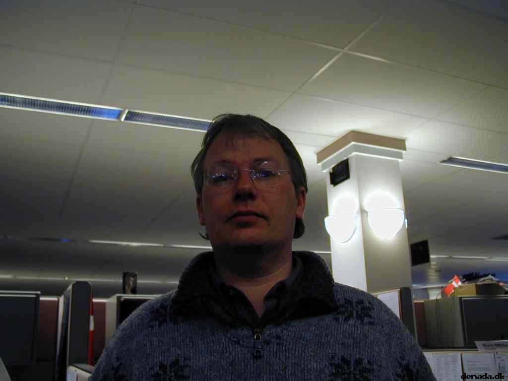 * Image 6