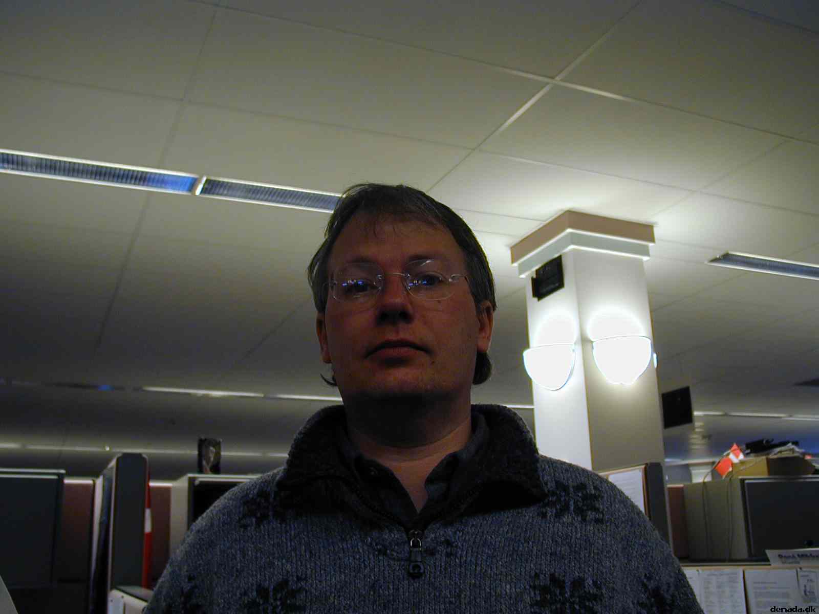 * Image 6