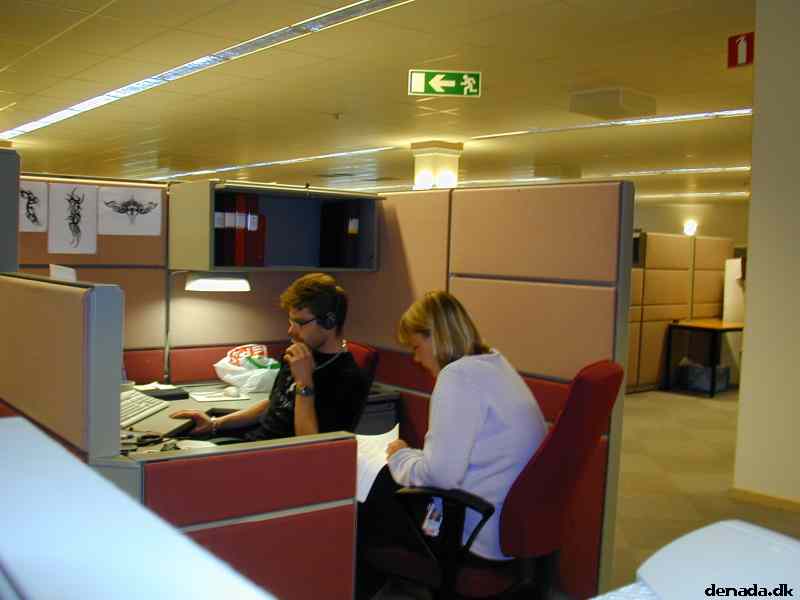 * Image 1