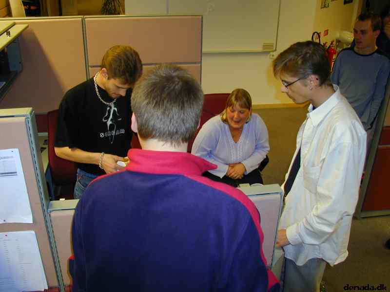 * Image 4