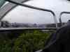 2002_05_25-18_55_18.jpg - 2002:05:25 16:55:18