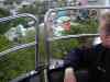 2002_05_25-18_56_05.jpg - 2002:05:25 16:56:05