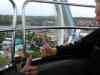 2002_05_25-18_56_22.jpg - 2002:05:25 16:56:22