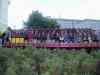 2002_05_25-20_16_56.jpg - 2002:05:25 18:16:56
