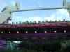 2002_05_25-20_18_51.jpg - 2002:05:25 18:18:51