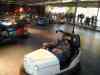 2002_05_25-21_24_12.jpg - 2002:05:25 19:24:12