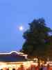 2002_05_25-23_33_11.jpg - 2002:05:25 21:33:11