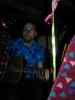 2002_05_26-00_42_26.jpg - 2002:05:25 22:42:26