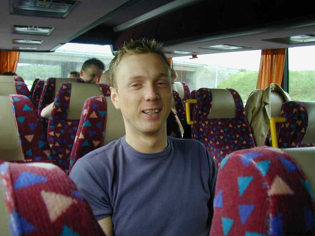 * Image 7