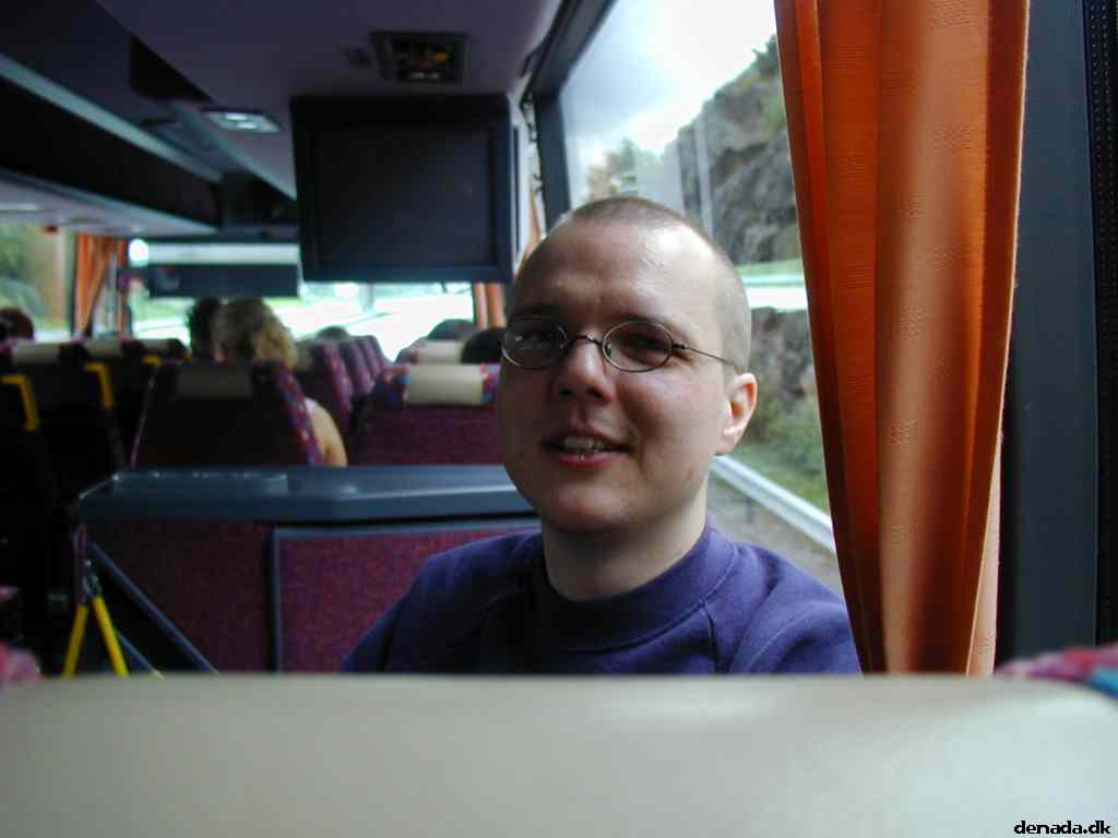 * Image 11