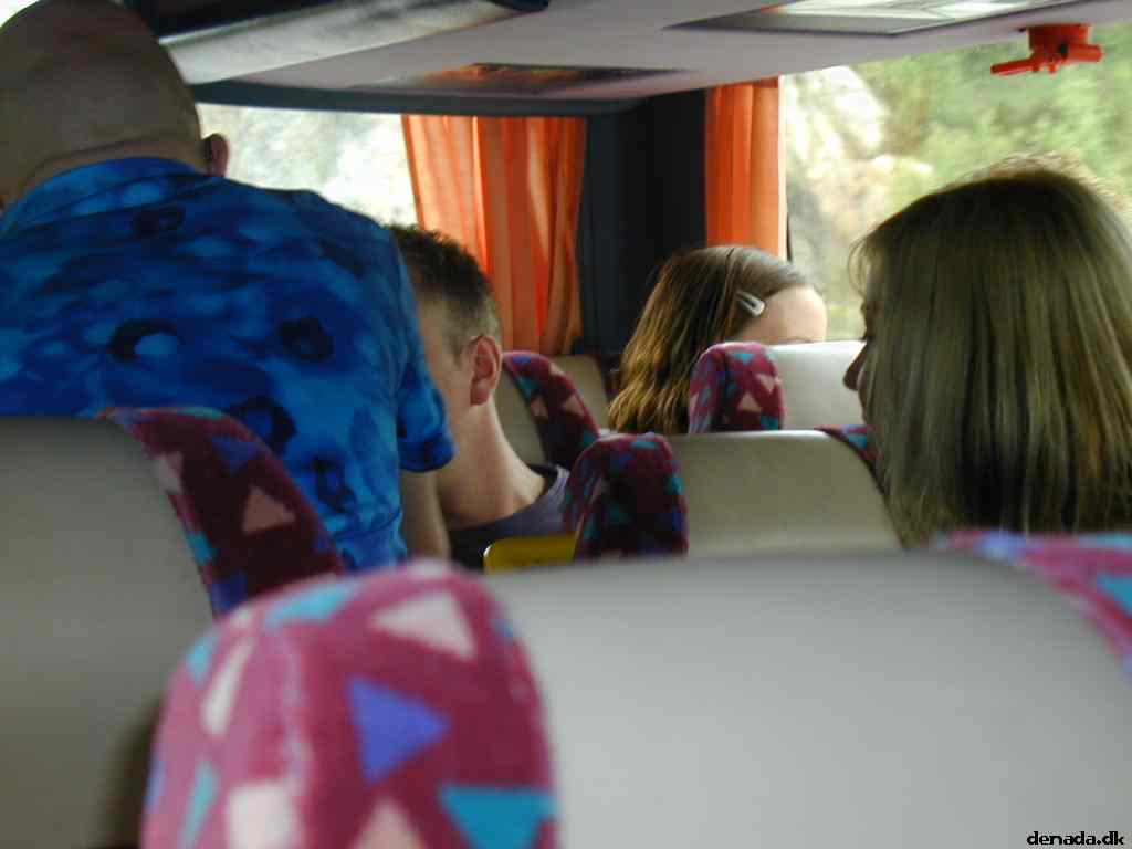 * Image 13