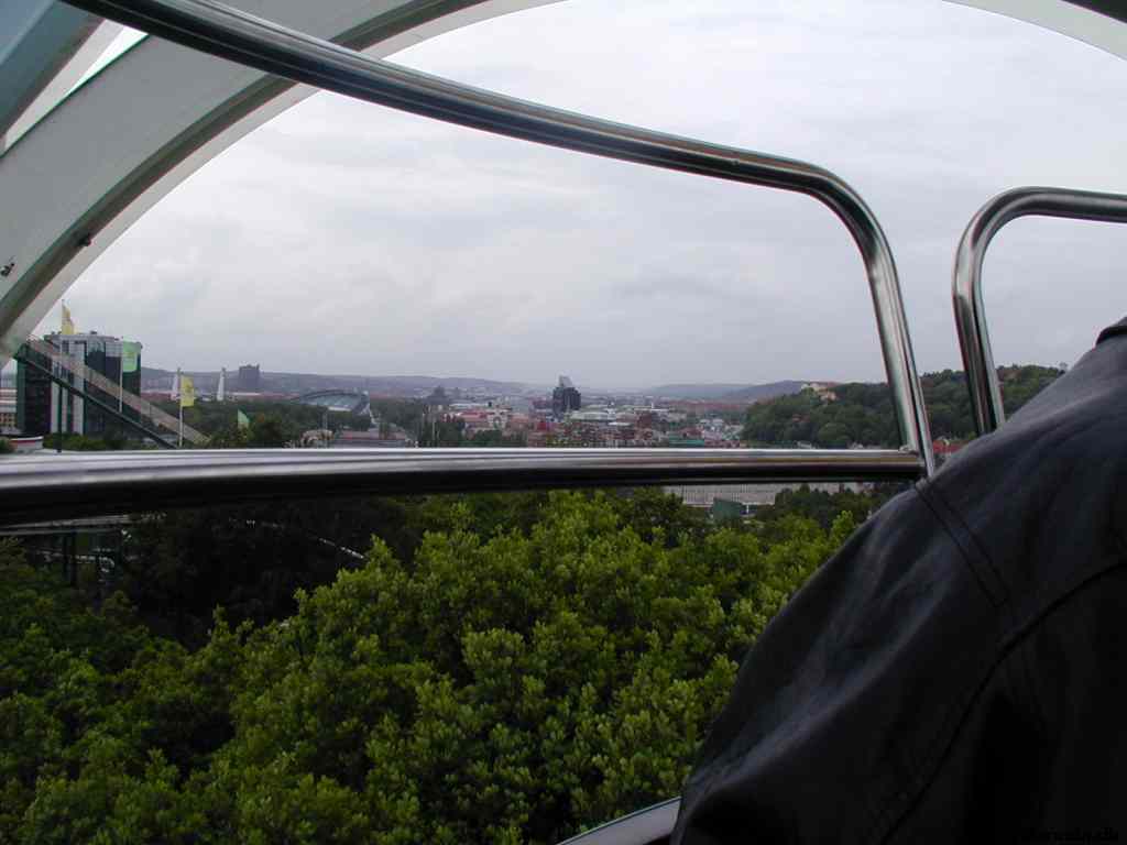 * Image 20