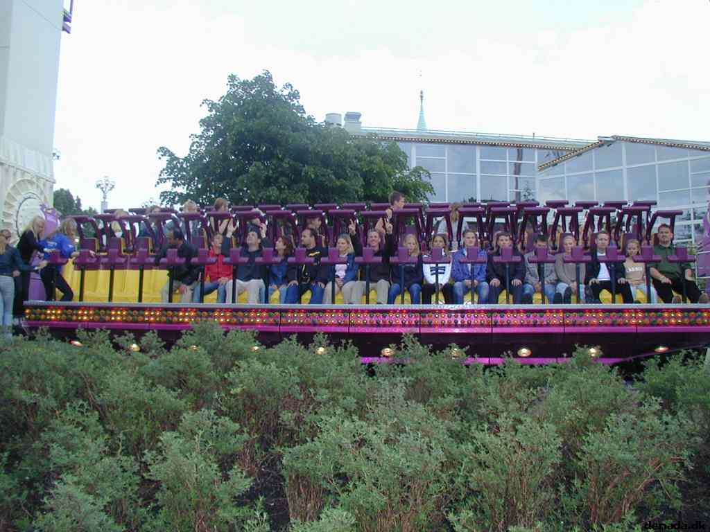 * Image 25