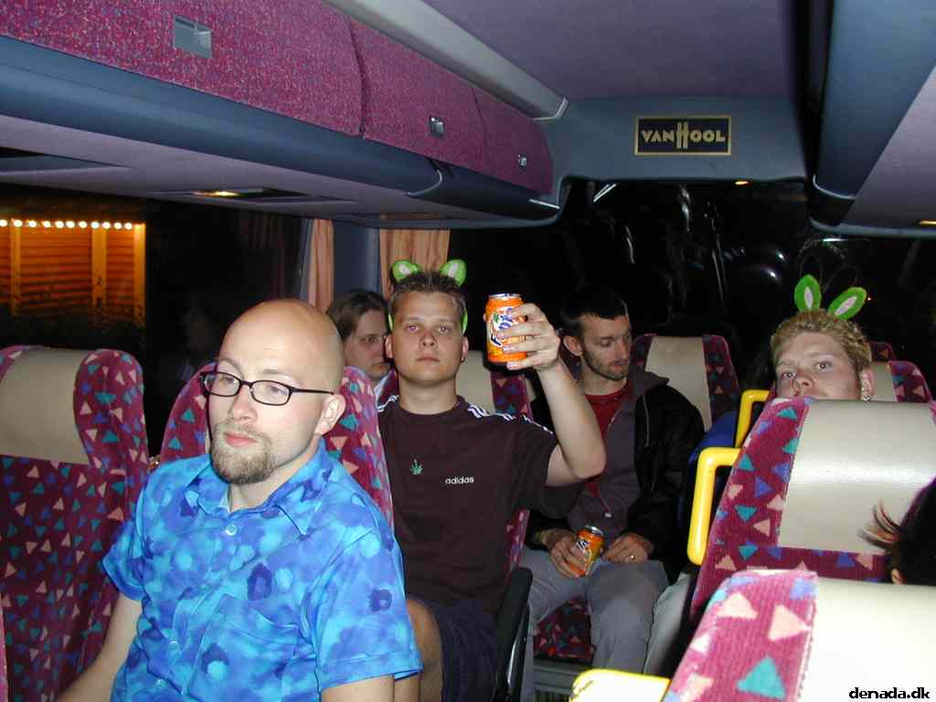 * Image 40