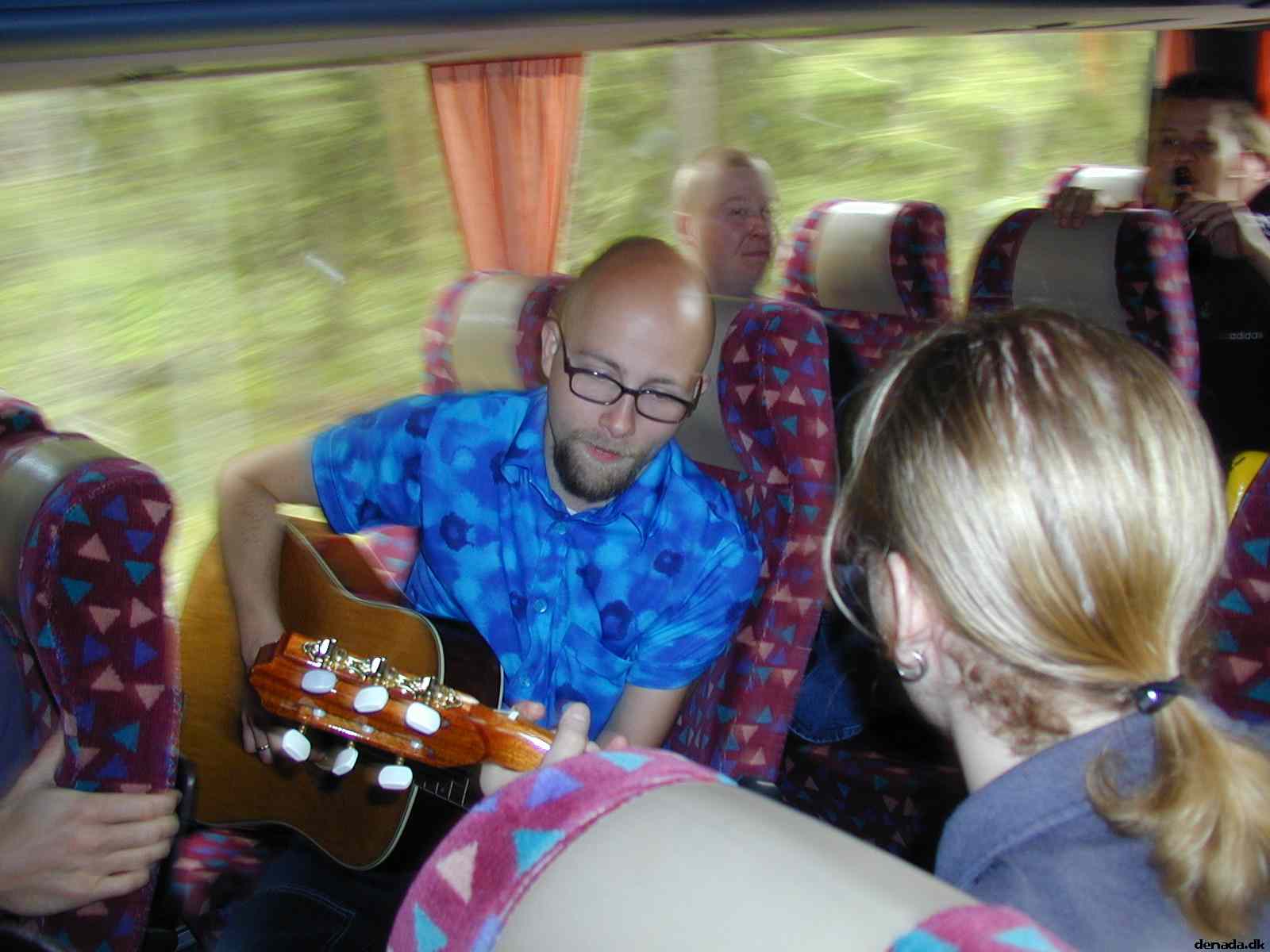 * Image 2