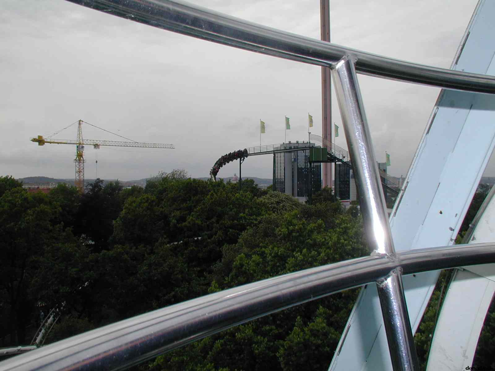 * Image 18