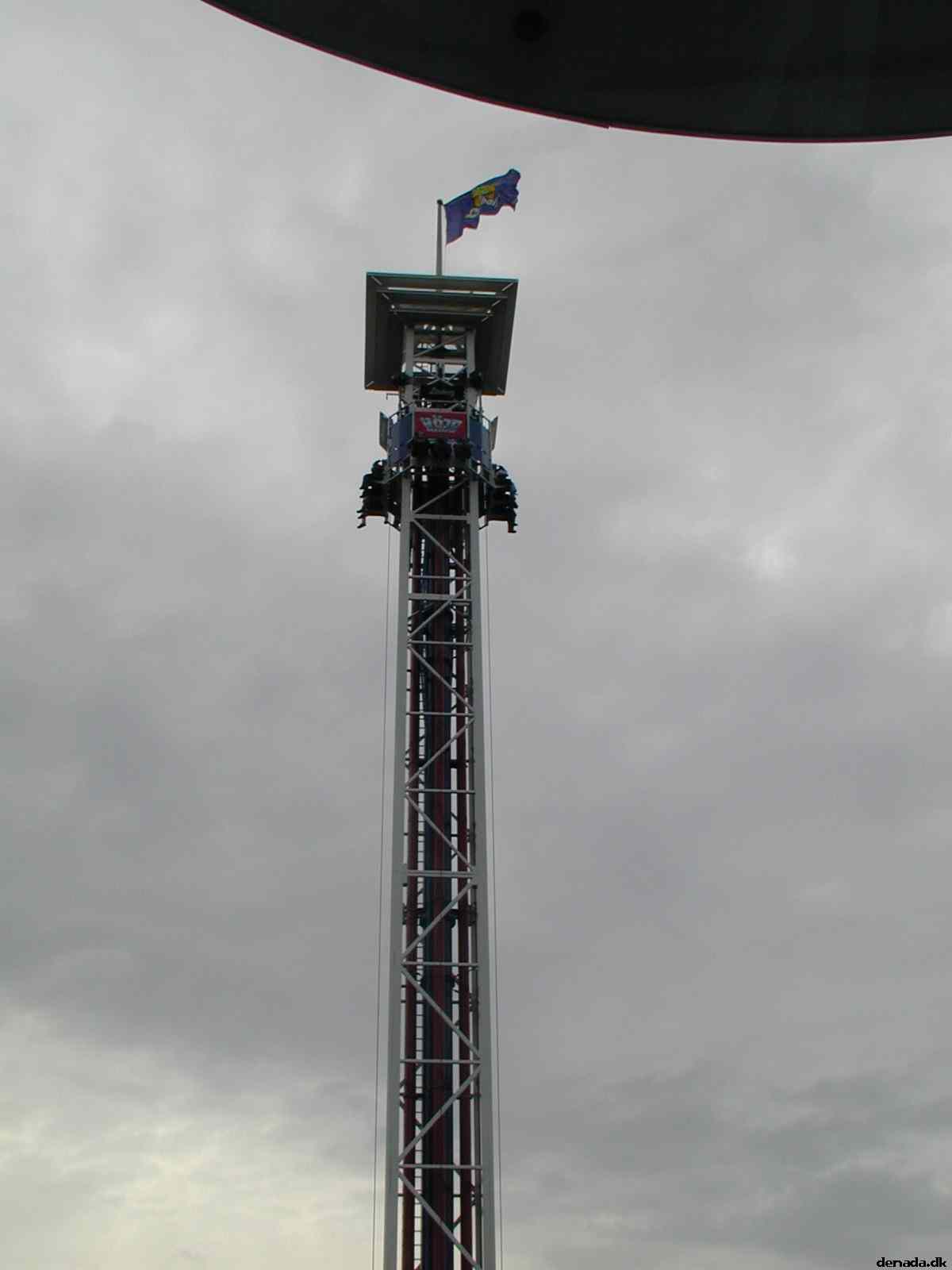* Image 19