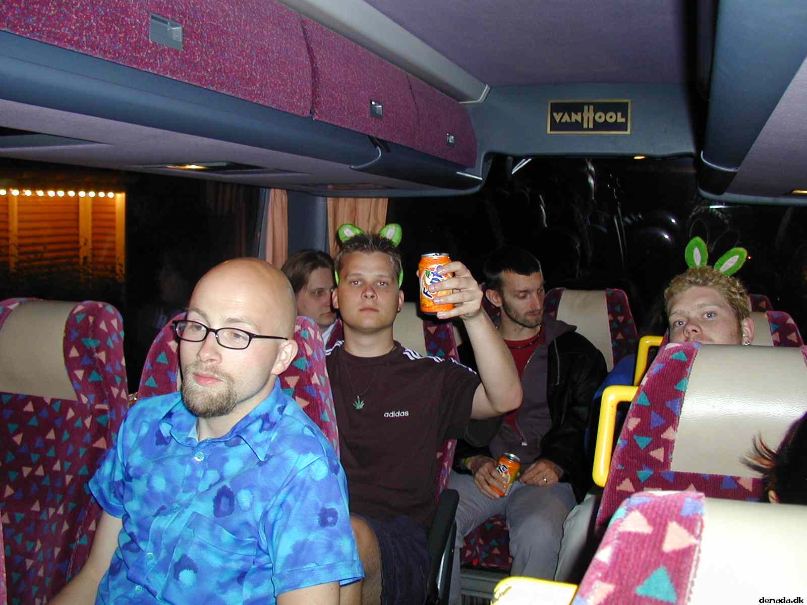 * Image 40