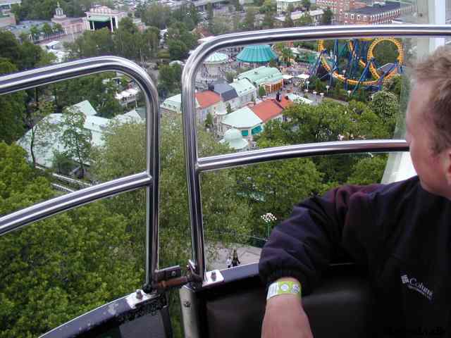 * Image 21