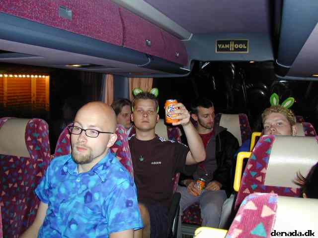 * Image 40