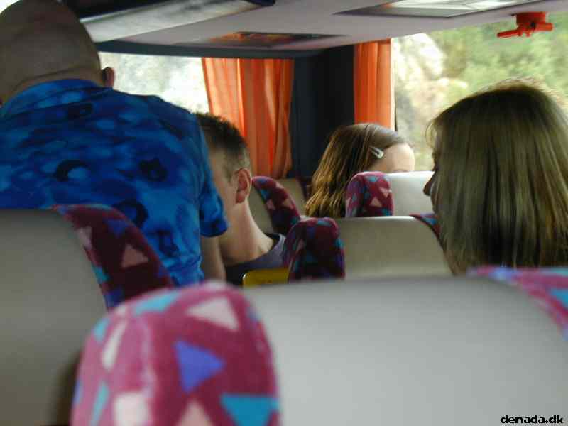 * Image 13