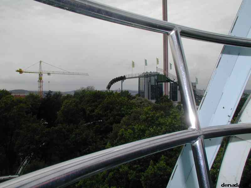 * Image 18