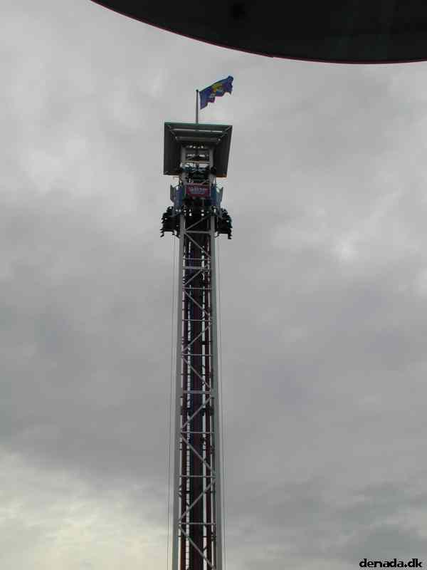* Image 19