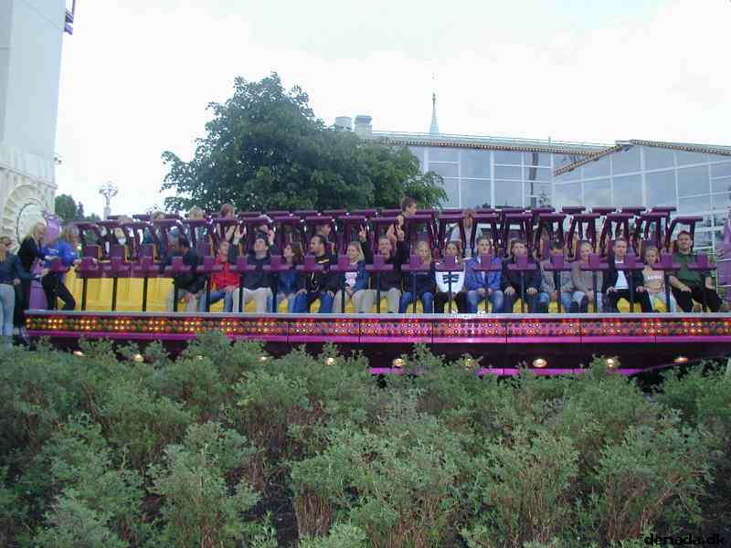 * Image 25