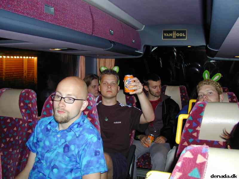 * Image 40