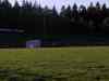 2002_05_26-20_16_47.jpg - 2002:05:26 18:16:47