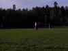 2002_05_26-20_17_58.jpg - 2002:05:26 18:17:58