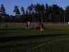 2002_05_26-20_46_13.jpg - 2002:05:26 18:46:13