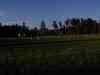 2002_05_26-20_46_25.jpg - 2002:05:26 18:46:25