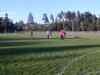 2002_05_26-20_47_18.jpg - 2002:05:26 18:47:18