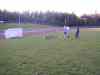 2002_05_26-20_49_52.jpg - 2002:05:26 18:49:52