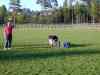 2002_05_26-20_52_14.jpg - 2002:05:26 18:52:14