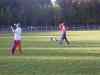 2002_05_26-20_53_00.jpg - 2002:05:26 18:53:00