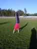 2002_05_26-20_54_25.jpg - 2002:05:26 18:54:25