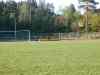 2002_05_26-20_56_03.jpg - 2002:05:26 18:56:03